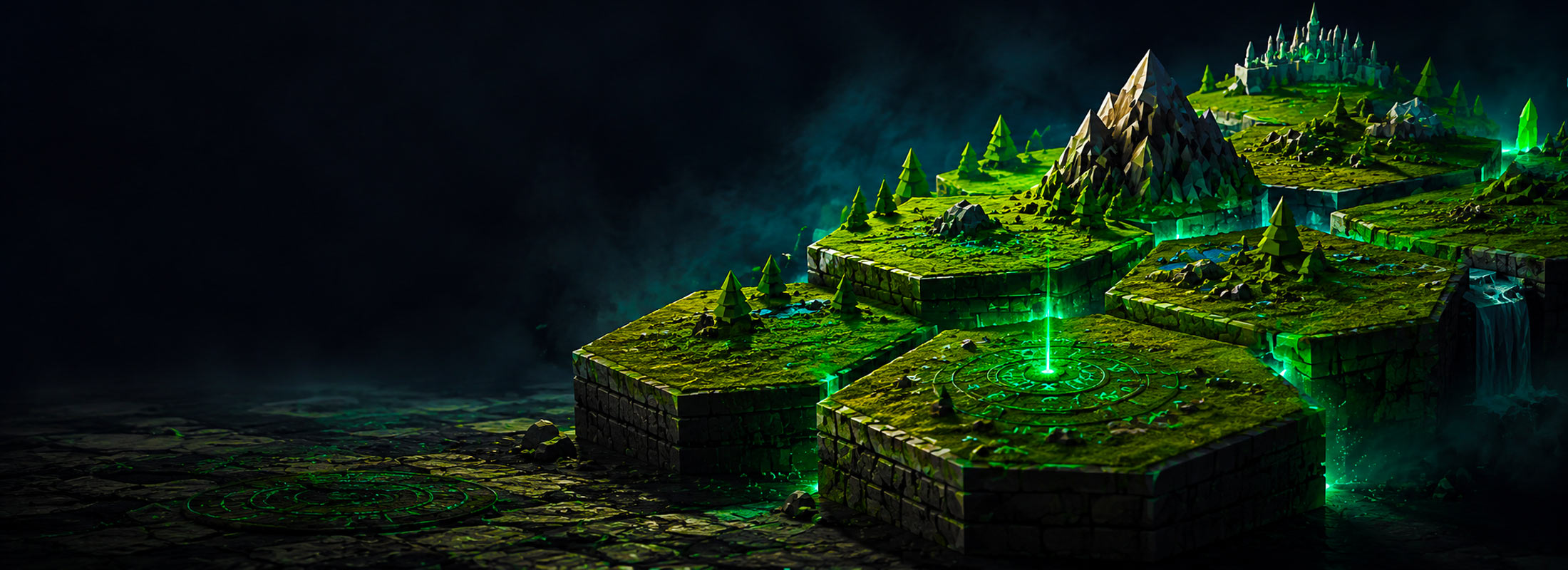 Background Tile
