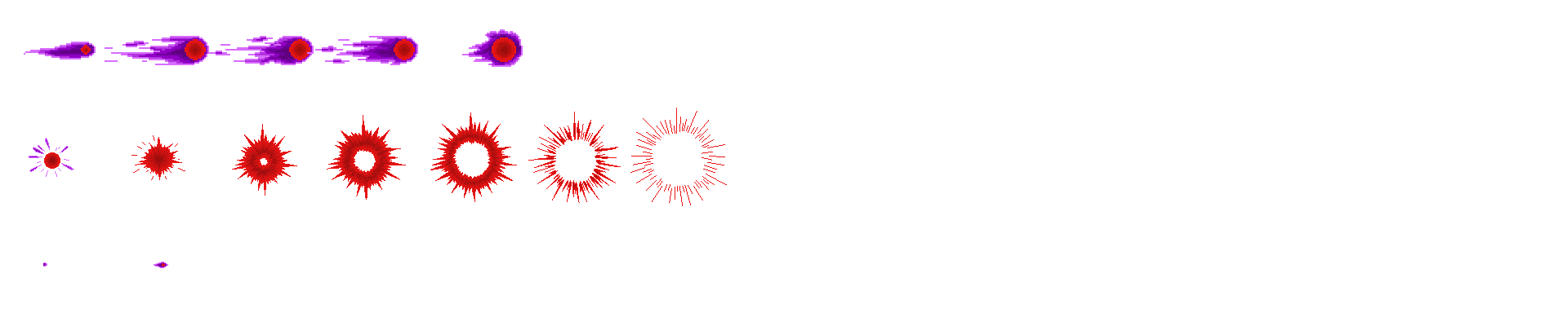 Occult Orb