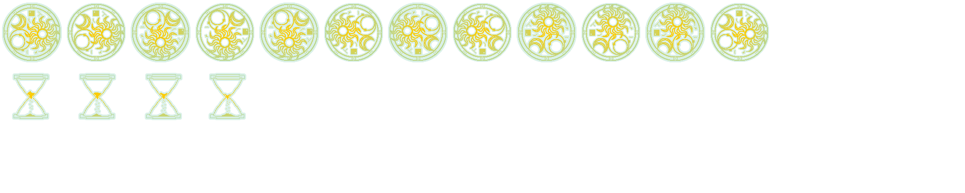 Time Orb